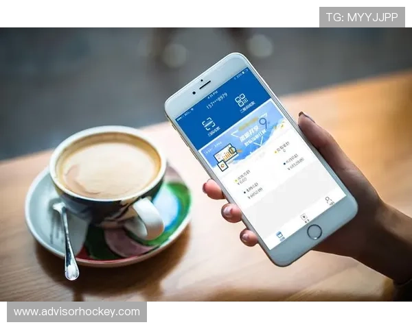 优质的ag体育入口导航指南,帮助新手快速找到正规安全的登录入口地址 优质的ag体育入口导航指南,帮助新手快速找到正规安全的登录入口地址