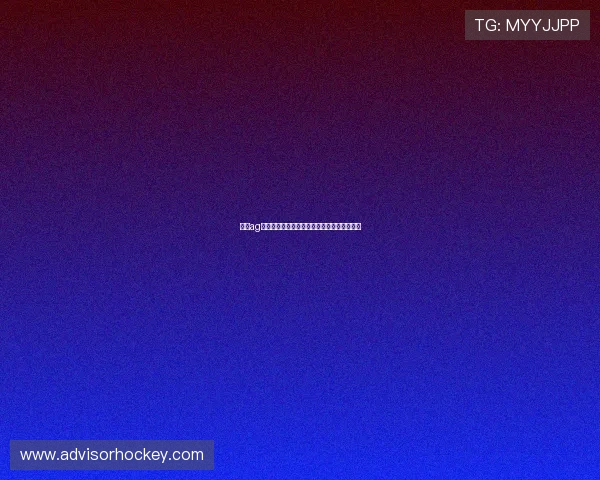 关于ag视讯版娱乐平台的安全性和可靠性你了解多少 关于ag视讯版娱乐平台的安全性和可靠性你了解多少