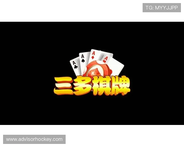 博鱼ag热门游戏推荐适合不同玩家的多样娱乐选择 博鱼ag热门游戏推荐适合不同玩家的多样娱乐选择