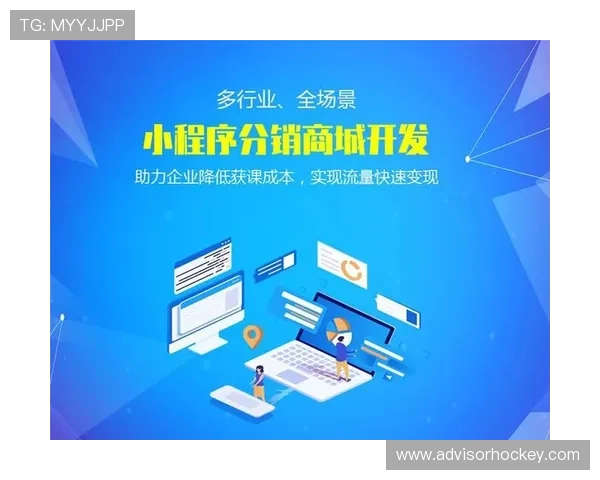 如何快速注册成为AG国际在线注册平台的会员并享受多重优惠