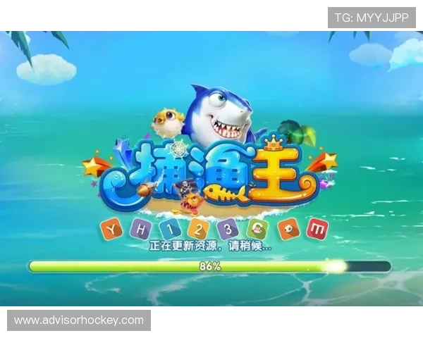 如何顺利完成ag捕鱼王会员登录步骤,快速进入游戏享受捕鱼奖励 如何顺利完成ag捕鱼王会员登录步骤,快速进入游戏享受捕鱼奖励