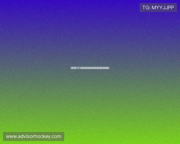 快速完成AG电子注册的实用技巧大揭秘,助你轻松入门 快速完成AG电子注册的实用技巧大揭秘,助你轻松入门