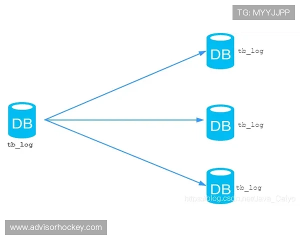 掌握AG真人必赢方法的核心技巧,轻松实现游戏获胜的秘籍分析 掌握AG真人必赢方法的核心技巧,轻松实现游戏获胜的秘籍分析