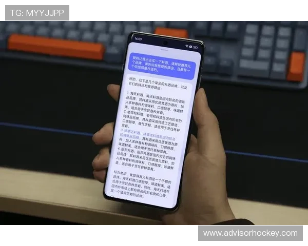 探索PA视讯手机的多场景应用带来极致的视听体验提升 探索PA视讯手机的多场景应用带来极致的视听体验提升