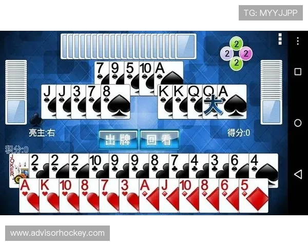 最新AG竞咪厅游戏玩法介绍让你轻松上手体验不同的游戏乐趣 最新AG竞咪厅游戏玩法介绍让你轻松上手体验不同的游戏乐趣