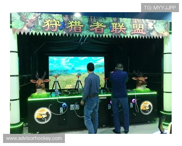 揭秘凯发真人网娱乐背后的游戏规则与技巧 揭秘凯发真人网娱乐背后的游戏规则与技巧