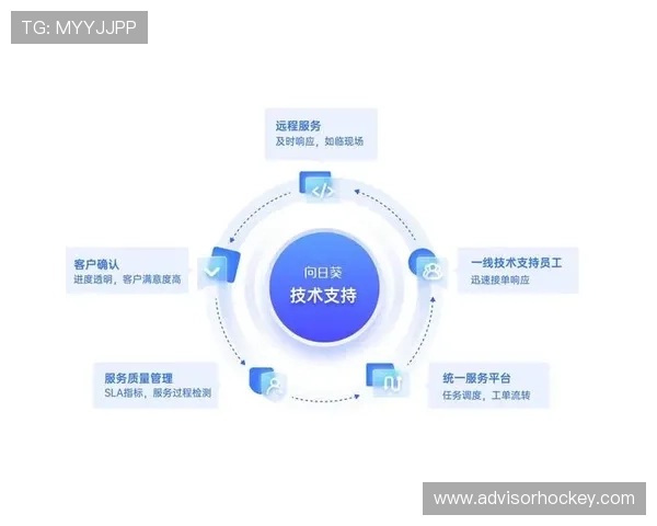 深入了解AG国际在线官网的技术支持与客服体系保障用户权益 深入了解AG国际在线官网的技术支持与客服体系保障用户权益