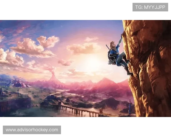 激发无限乐趣:ag9游官网娱乐平台中的热门游戏推荐 激发无限乐趣:ag9游官网娱乐平台中的热门游戏推荐