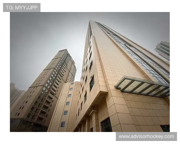 深度解析尊龙z6ag旗舰厅的设计理念与功能亮点 深度解析尊龙z6ag旗舰厅的设计理念与功能亮点