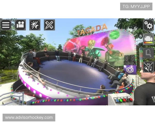 深入分析PA搏天堂的游戏种类,带你畅享丰富多彩的线上投注娱乐体验 深入分析PA搏天堂的游戏种类,带你畅享丰富多彩的线上投注娱乐体验