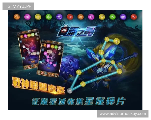 登录AG国际厅会员账户,获取最新游戏资讯与活动 登录AG国际厅会员账户,获取最新游戏资讯与活动