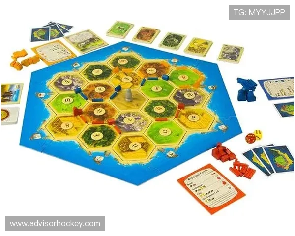 玩转ag真人账号注册,提升你的游戏乐趣与技巧 玩转ag真人账号注册,提升你的游戏乐趣与技巧