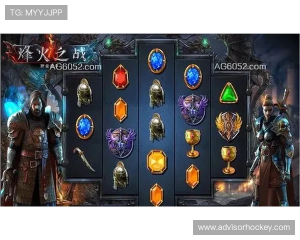 电玩AG会员注册常见问题解答,解决你在注册过程中遇到的疑难 电玩AG会员注册常见问题解答,解决你在注册过程中遇到的疑难