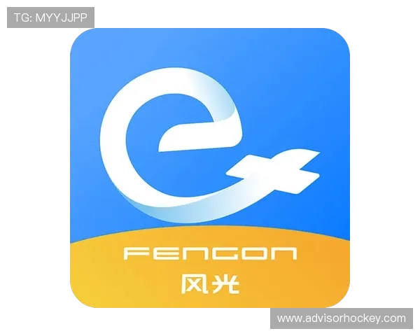 凯发娱乐手机版下载:支持多设备的最新版本下载途径 凯发娱乐手机版下载:支持多设备的最新版本下载途径