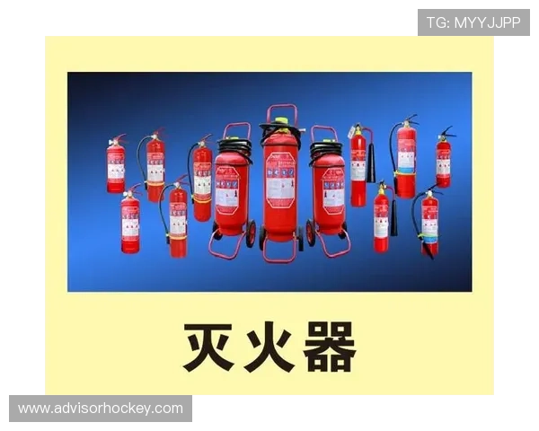 凯发娱乐在线登录账号安全保障措施,保障玩家个人信息安全 凯发娱乐在线登录账号安全保障措施,保障玩家个人信息安全