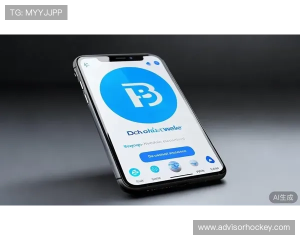 aga8亚游下载官网安全保障措施，保障用户信息与资金安全