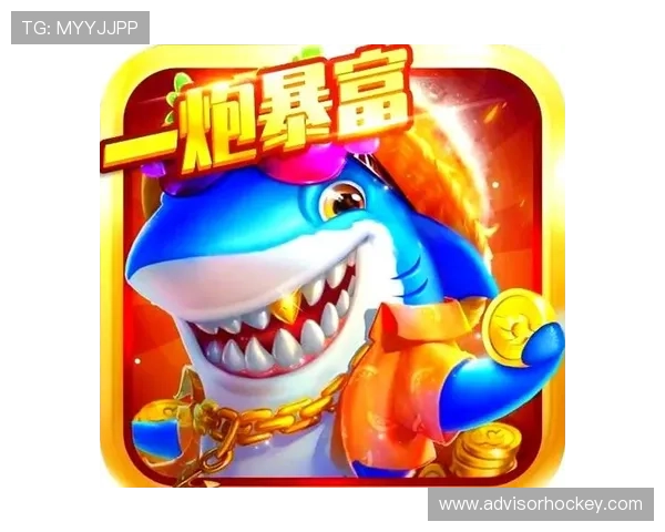 ag捕鱼电玩新手入门指南，零基础也能轻松成为捕鱼高手