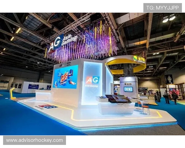 AG亚游中国官网正式开启多项优惠活动，打造最具吸引力的线上博彩平台