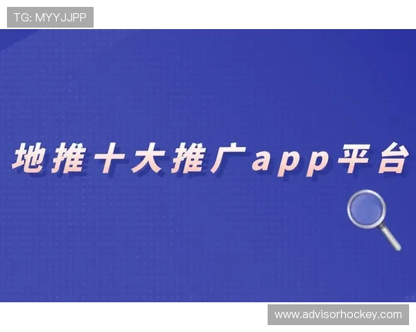 2024年真人视讯登录娱乐平台最新政策发布，助力玩家享受高品质线上娱乐服务