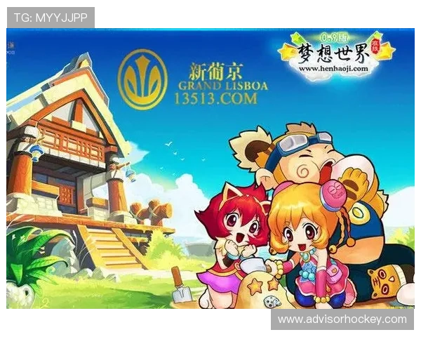 ag旗舰厅中国官网客服支持与常见问题解答,帮助玩家快速解决游戏中遇到的各种问题 ag旗舰厅中国官网客服支持与常见问题解答,帮助玩家快速解决游戏中遇到的各种问题