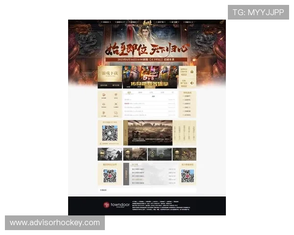 AG官网登录入口官方平台,提供最稳定的登录通道与最新游戏资讯 AG官网登录入口官方平台,提供最稳定的登录通道与最新游戏资讯