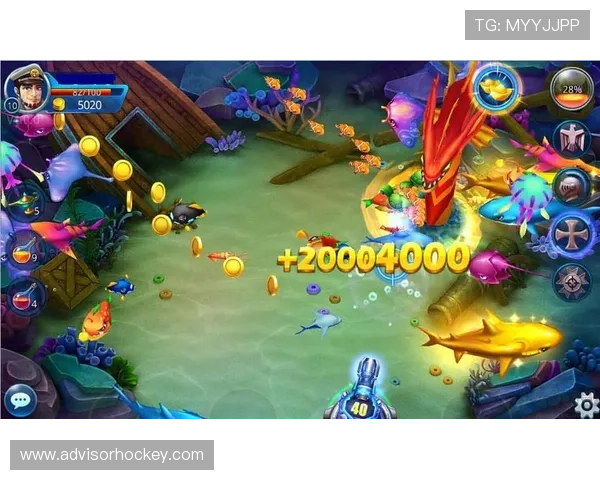 AG现金游戏欢迎你,丰富多样的游戏玩法等你来挑战 AG现金游戏欢迎你,丰富多样的游戏玩法等你来挑战