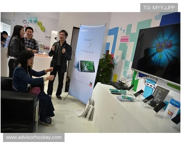 BG视讯官网APP全面升级带来更流畅的游戏体验和丰富的娱乐内容 BG视讯官网APP全面升级带来更流畅的游戏体验和丰富的娱乐内容