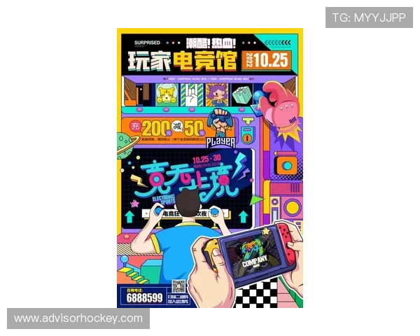 ag竞咪厅下载官网最新版本上线，全面优化游戏体验与界面设计