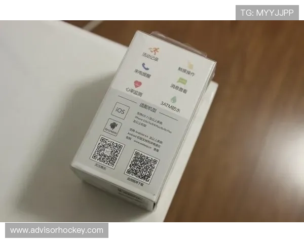 MGapp手机售后服务与用户反馈汇总，了解真实使用体验与购买建议