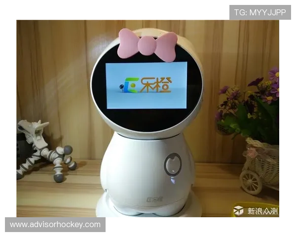 乐橙AG旗舰厅网址最新入口提供安全稳定的登录体验推荐