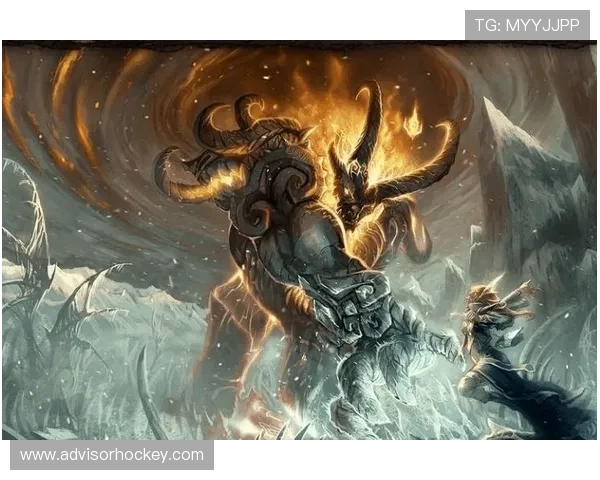 亚游aga8电游技术保障，确保每一位玩家的资金与信息安全无忧