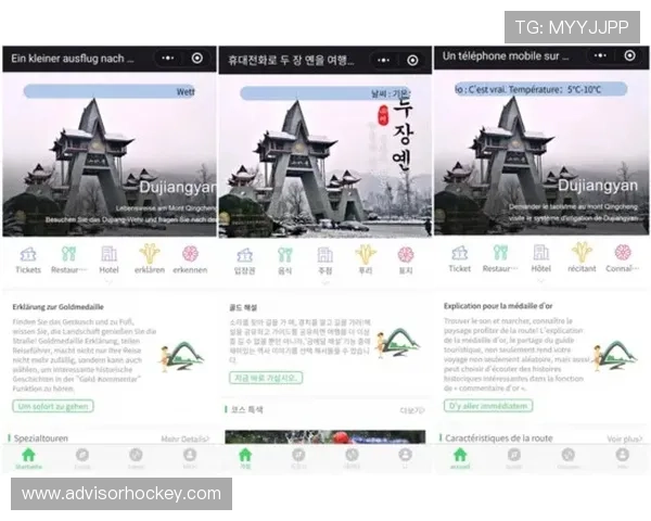 凯发k8国际手机app下载：最新官方版本下载安装指南推荐