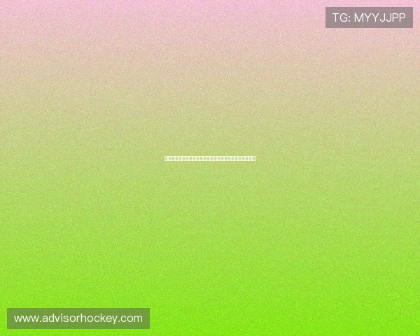 凯发娱乐网页版登录操作步骤详解,轻松实现快速登录体验