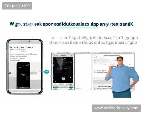 凯发手机app如何下载：官方渠道下载流程全解析确保安全