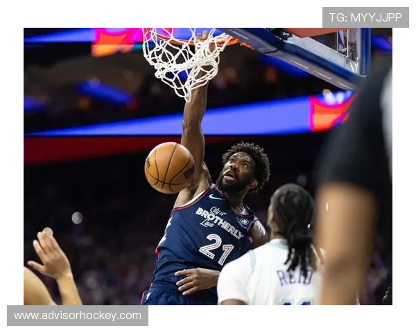 凯发游戏官网丰富的赛事直播,第一时间带来全球体育盛事精彩瞬间 凯发游戏官网丰富的赛事直播,第一时间带来全球体育盛事精彩瞬间