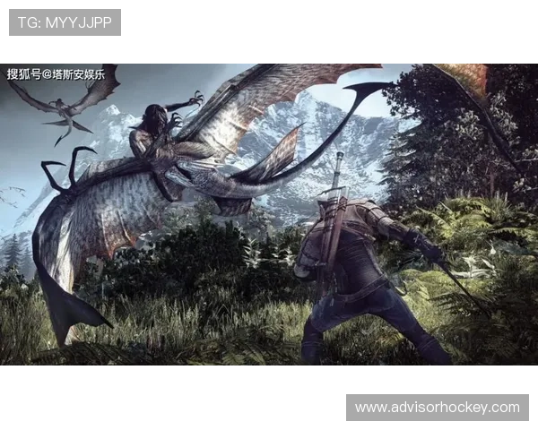 凯发登录首页游戏平台提供安全稳定的游戏环境,满足玩家多样化的娱乐需求 凯发登录首页游戏平台提供安全稳定的游戏环境,满足玩家多样化的娱乐需求