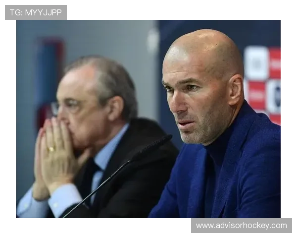 凯发网娱乐app未来发展趋势,持续创新带来更优质的线上娱乐体验 凯发网娱乐app未来发展趋势,持续创新带来更优质的线上娱乐体验