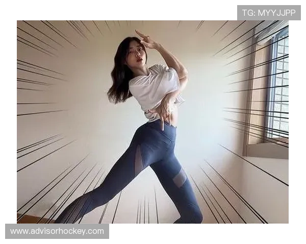 AG真人网页版安全可靠,提供多样化真人娱乐体验满足不同玩家需求 AG真人网页版安全可靠,提供多样化真人娱乐体验满足不同玩家需求