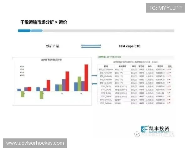 PA视讯亚游如何实现快速提款和便捷充值满足玩家多样化资金需求