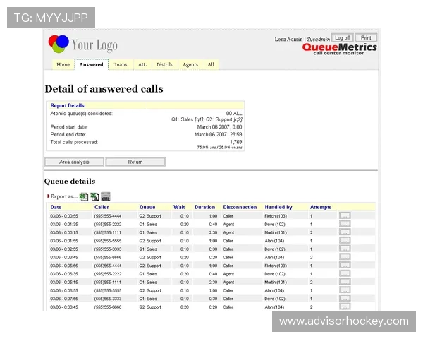 K8视讯网为游戏爱好者提供的全面资讯和社区交流平台详细介绍 K8视讯网为游戏爱好者提供的全面资讯和社区交流平台详细介绍