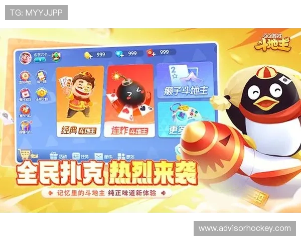 在AG国际百家乐官网注册登录,开启安全稳定的线上百家乐娱乐新体验 在AG国际百家乐官网注册登录,开启安全稳定的线上百家乐娱乐新体验