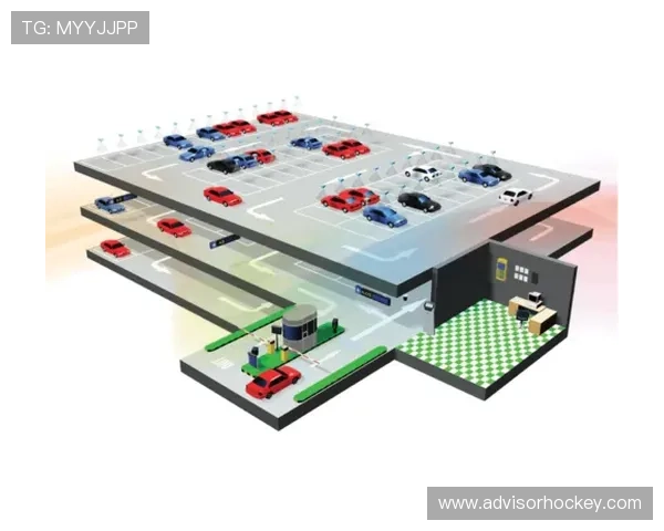 凯发真人线上平台安全稳定的系统保障玩家游戏体验无忧 凯发真人线上平台安全稳定的系统保障玩家游戏体验无忧