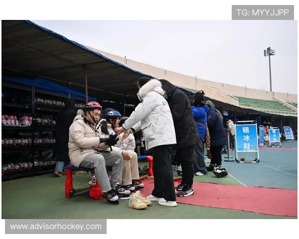头头体育真人欢迎你，加入我们开启专业体育娱乐互动新体验