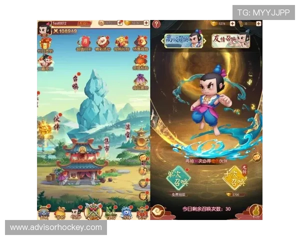 如何注册并登录AG官网平台,详细步骤指导让你快速开启游戏体验之旅 如何注册并登录AG官网平台,详细步骤指导让你快速开启游戏体验之旅