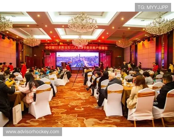 广东ag的贵宾会会员权益有哪些,全面介绍贵宾会专属优惠与服务 广东ag的贵宾会会员权益有哪些,全面介绍贵宾会专属优惠与服务