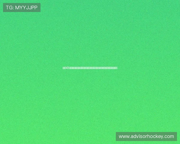 探索K8真人官网入口多平台无缝连接,打造最佳线上娱乐体验满足不同用户需求 探索K8真人官网入口多平台无缝连接,打造最佳线上娱乐体验满足不同用户需求