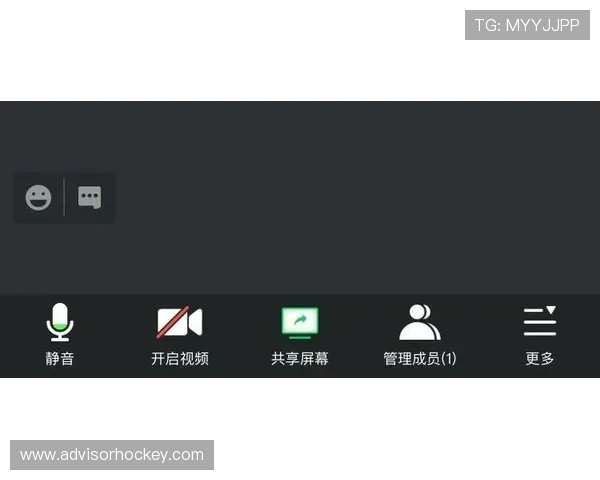 永利ag网站官网最新公告与优惠信息，第一时间掌握最新动态，享受专属福利