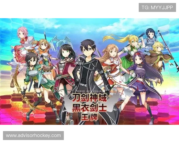 电子游戏真人版改编全解析：如何打造既忠于原作又具观赏性的影视作品