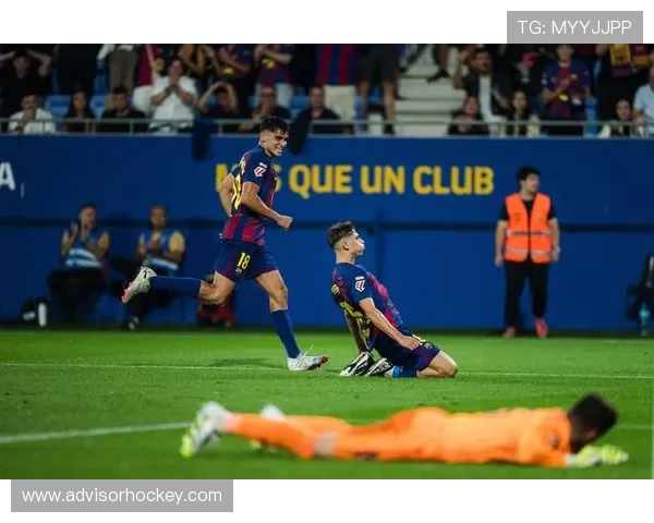 西甲PA官网提供的球员数据分析与近期表现总结