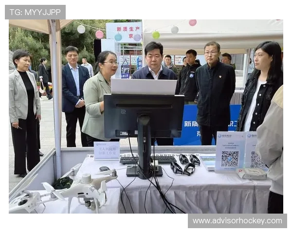 详细解析K8凯发国际入口的安全保障措施，确保每位玩家的资金安全